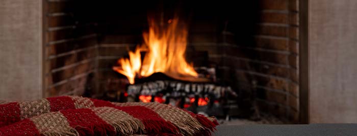 Un Allume feu gratuit par Ma Vie Eco