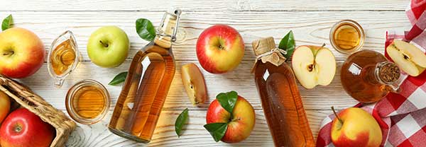 Nouveaux sur notre site internet