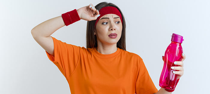 Nouveaux sur notre site internet