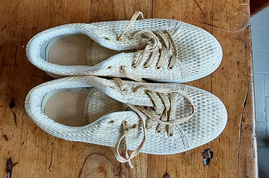 Percarbonate de Soude │ Ma Vie Éco