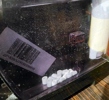 Perles Céramique EM par Ma Vie Eco