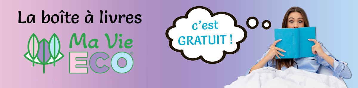 Espace Professionnels