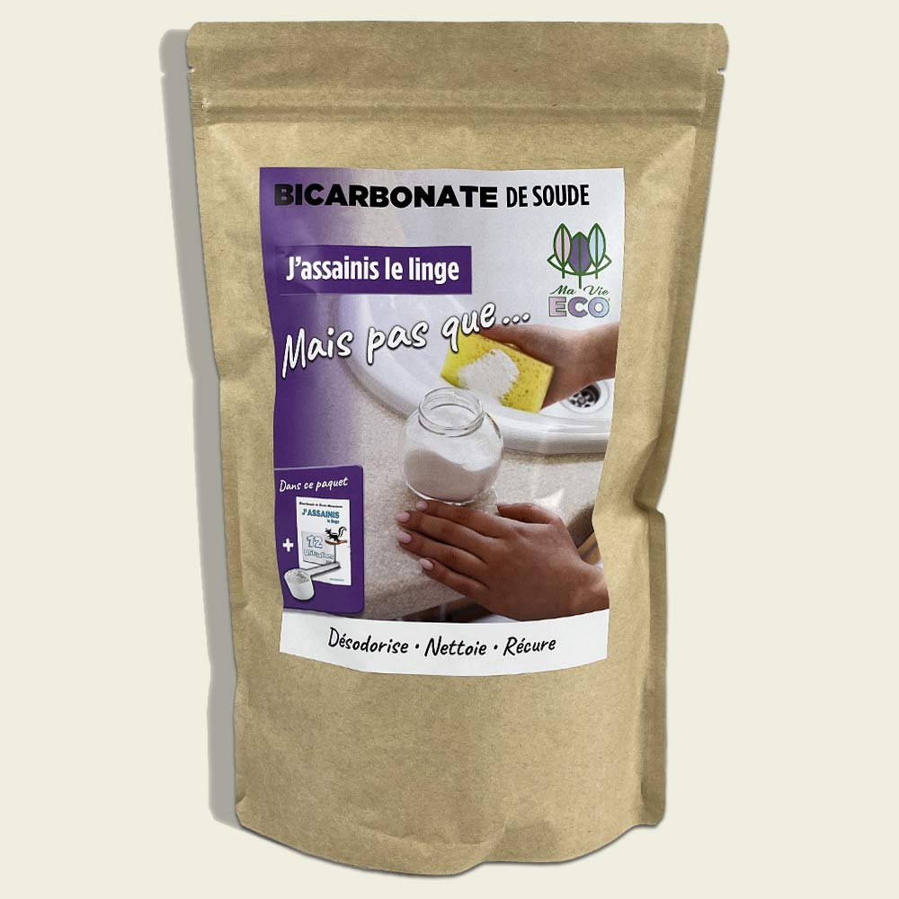 bicarbonate-de-soude-bicarbonate-de-sodium_1