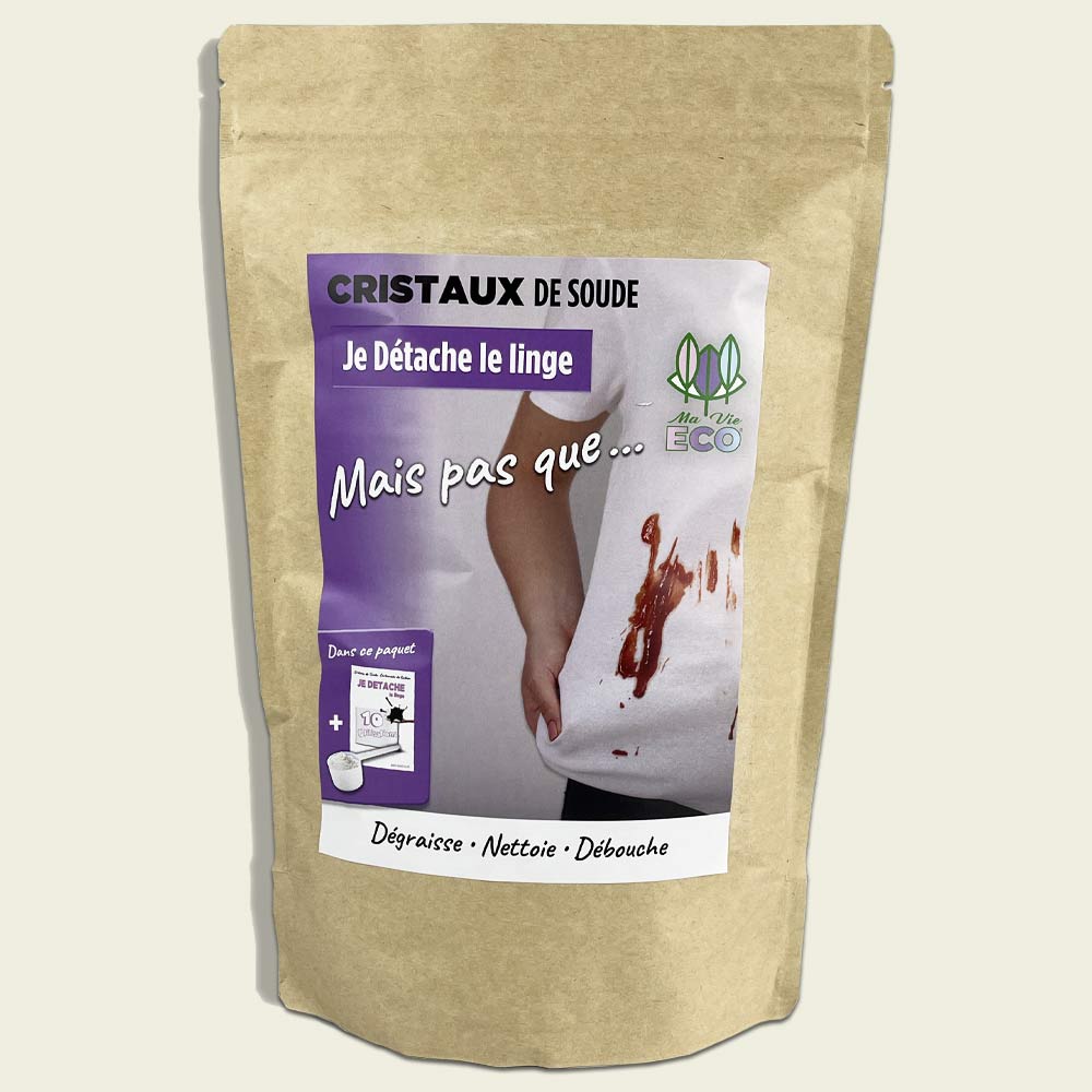 cristaux-de-soude_1