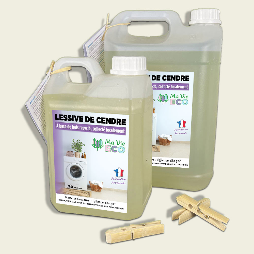 lessive-de-cendre_1