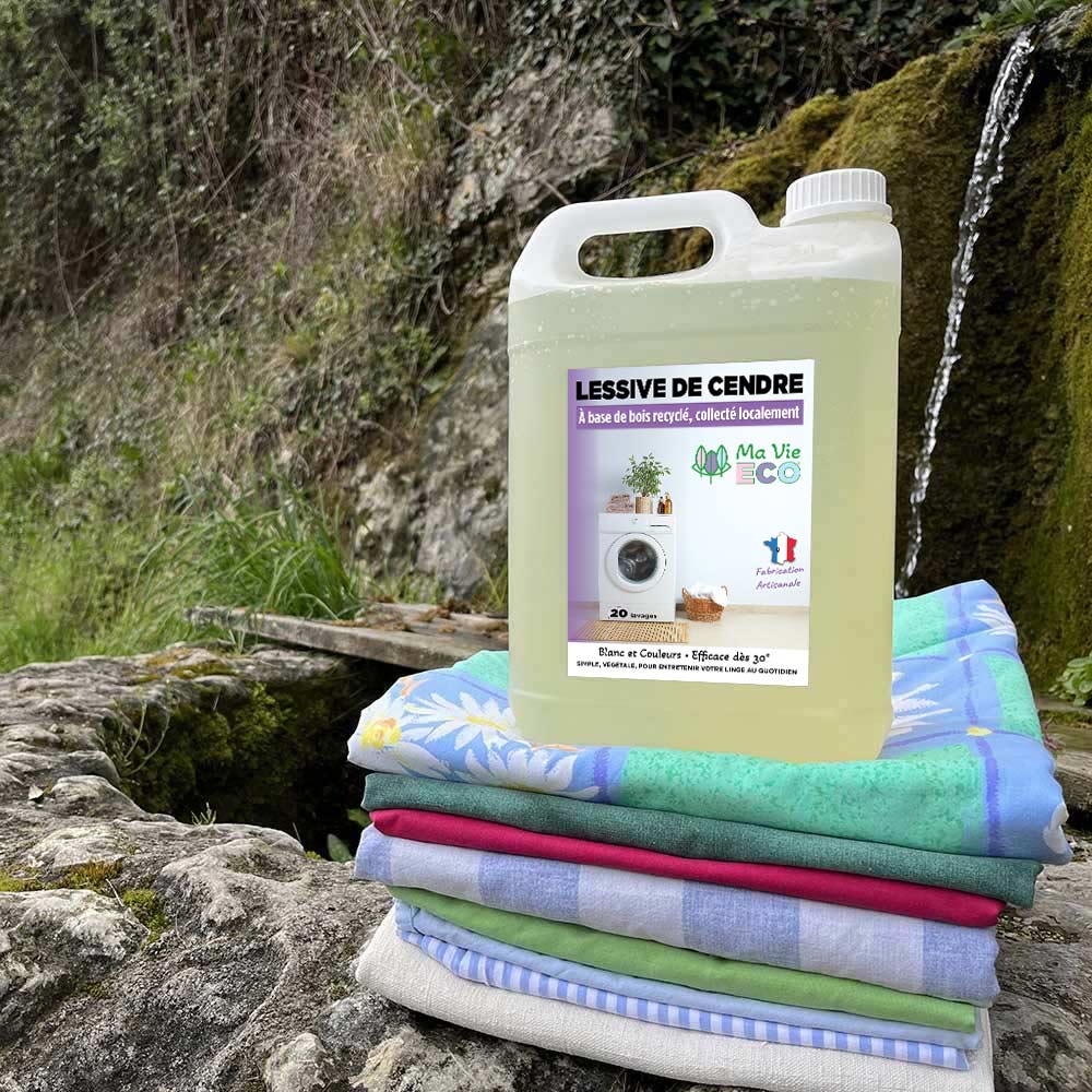 lessive-de-cendre_30