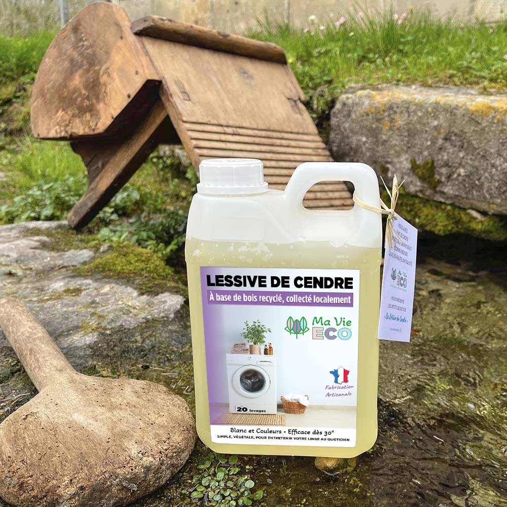 lessive-de-cendre_34