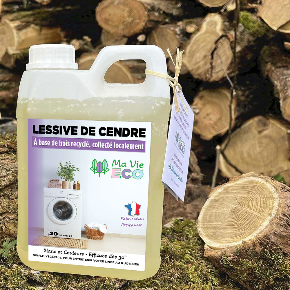 lessive-de-cendre_4