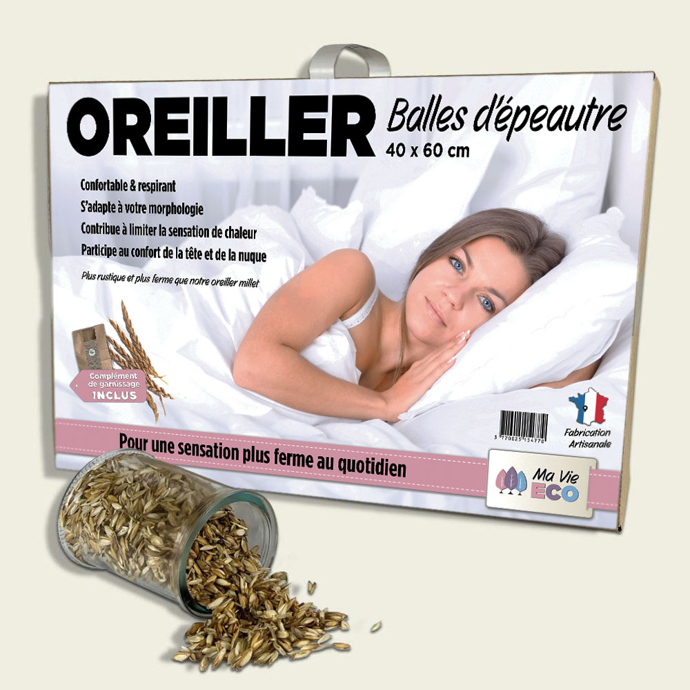 oreiller-epeautre_2