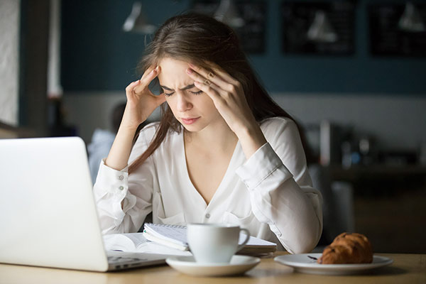 Nouveaux sur notre site internet