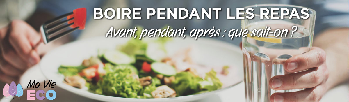 Les enquêtes