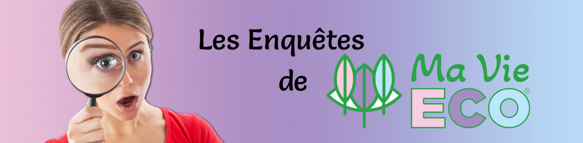 Enquete
