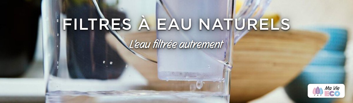Les enquêtes