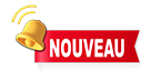 Enquête
