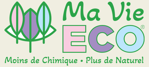 Ma Vie Éco®