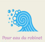 À utiliser avec une eau déjà potable