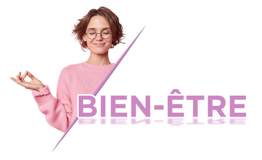 tri bienetre