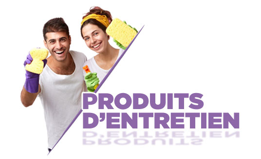 tri entretien