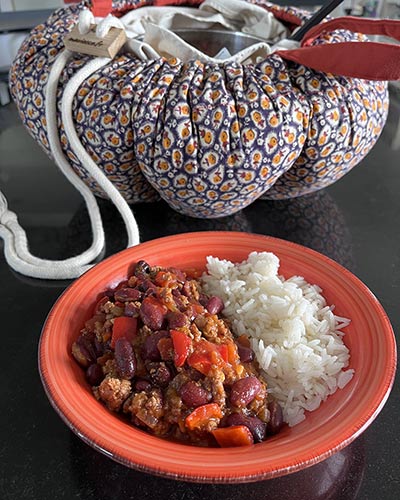 Nouveaux sur notre site internet